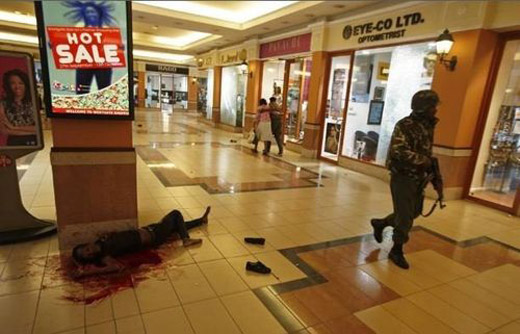 Kenya-mall attack-sept 23-3